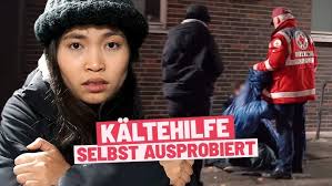 25 Jahre Mitternachtsbus