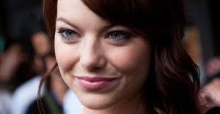 Celebrities Born in 1988