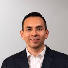 mejoradeprocesos #crecimientoprofesional #leansixsigma