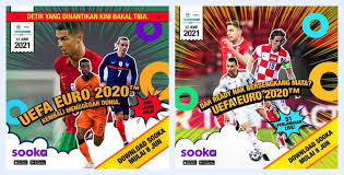 Please call the number above via whatsapp and leave us a message there. Pamql63httow5m