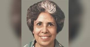 Victoria Escobedo's Instagram, Twitter & Facebook