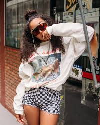 Any Gabrielly Do Now United Celebra Aniversario De 18 Anos Me Sinto Preparada Para Esse Momento Moda E Beleza Gshow