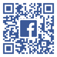 Create the facebook page qr code by adding your brand logo with its colors and add a suitable cta. How To Get A Qr Code To Allow People To Like My Facebook Page When They Scan The Code It Brings Them To The Facebook Page In Their Browser Is There A