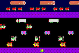 Flicky christmas is a delightful flick skill game that tests the laws of physics and gravity, . Sega Android Mame Apk Game Download Archives Horje