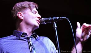 A SOUL TRACK (FRAME OF) MIND