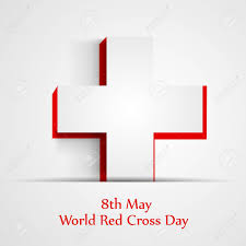 World red cross and red crescent day logo icon vector. World Red Cross Day Background Royalty Free Cliparts Vectors And Stock Illustration Image 78967498