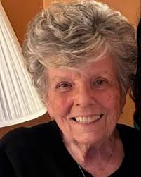 Search Helen Doane Obituaries and Funeral Services