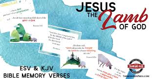 Abraham and sarah bible activities for kids name tags. Genesis Bible Quotes About Easter Dogtrainingobedienceschool Com