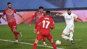 Assisted by isco following a fast break. 3zxswbx6vyf7lm