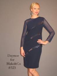 Image result for dresses for women for special occasions