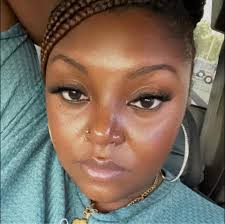 DeAngela Chantae Rowe