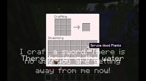 Minecraft herobrine sighting 1 13 2 2019 raw footage documentary 1. Top 5 Minecraft Creepypasta Characters Minecraft Amino