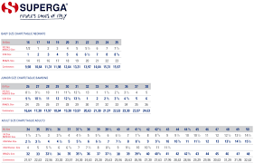 Kappa Size Chart Related Keywords Suggestions Kappa Size