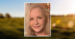 Shirley Varney's Instagram, Twitter & Facebook