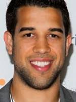 Landry Fields