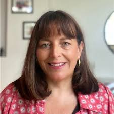 ppc #oxygénothérapie #vni #orkyn #psad #accompagnement #oxygène