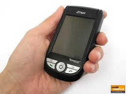 Eten M600+ pictures, official photos
