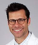 This is the website of david herman. Thoughts On Caring For Sexual Minority Patients Insights On Residency Training