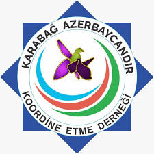 karabakhisazerbaijan_turkey | Istanbul