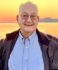 Alan Eason's Instagram, Twitter & Facebook