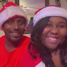 Makia Wilson and Tari Thompson's Wedding Website