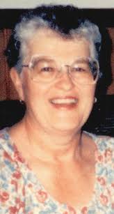 Joann M. Handley Obituary August 23, 2014