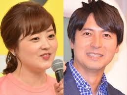 Последние твиты от 永野芽郁 (@mei_nagano0924). æ˜Žæ—¥å'æ¥­ ã‚¹ãƒƒã‚­ãƒª æ°´åœéº»ç¾Žã‚¢ãƒŠ Zip æ¡å¤ªä¸€ã‚¢ãƒŠ å…ƒåŒåƒš é'æœ¨æºå¤ªãŒ3ã‚·ãƒ§ãƒƒãƒˆã§åŠ´ã„ 2021å¹´3æœˆ25æ—¥ ã‚¨ãƒ³ã‚¿ãƒ¡ ãƒ‹ãƒ¥ãƒ¼ã‚¹ ã‚¯ãƒ©ãƒ³ã‚¯ã‚¤ãƒ³