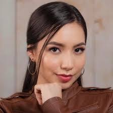 Laci Ortega's Instagram, Twitter & Facebook