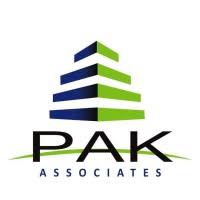 There is no psd format for delta png logo in our system. 16 000 Pak To Profiles Linkedin