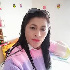 Más adulteraciones . Son miles de actas cambiadas a favor del candidato que  nunca estuvo en primer lugar en las encuestas, ni en las bocas de urna.  Quienes las adulteraron prepárense para