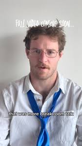 Stay tuned for “Ad-Men 2025: First Days are Hard” written by  @zachary.augustus