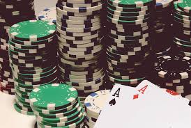 What sort of Casino Site Verification Company Can Help You