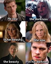 🩸🦇 Dracula and Lisa ; Castlevania 💓