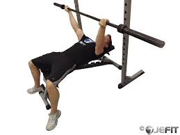 Barbell Wide Reverse Grip Bench Press Exercise Database Jefit Best Android And Iphone Workout Fitness Exercise And Bodybuilding App Best Workout Tracking Software