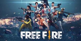 As imagens dos personagens do free fire em png provavelmente são as mais usadas em banners e thumbnails. Novo Pet Do Free Fire Sera Disponibilizado De Graca No Evento Arraia Ff Recreio