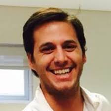 Santiago MÁRQUEZ FOSSER