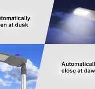 SASO IECEE 60 watt LED Street Light Fixtures, High efficient ...