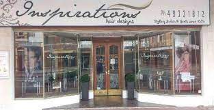 Hair at sweethearts 497 high street, maitland. Inspirations Hair Design Maitland Home Facebook