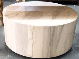 Plus, marble is quite durable! Facebook