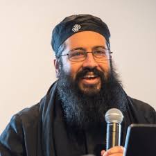 Stream Sunday Of The Paralytic Man (Fr Antony Paul) by Upper Room Media