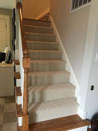 So you can choose the best carpet for stairs.quality rug for stairs, stairway carpets type carpet staircase staircase runner staircase remodel hallway runner runners for stairs carpet for stairs stairs with carpet runner stair. Lowes Stainmaster Apparent Beauty Whisper Berber Carpet Carpetsinkitchens Bedroom Carpet Berber Carpet Stairway Carpet