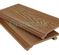 3D Embossed WPC Wall Panels - Natural, Artistic Designs from ...