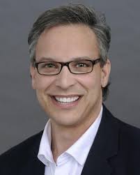 Scott Kaplan Obituary (1963