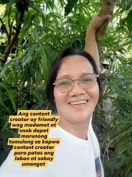 Shout out to my newest followers! Excited to have you onboard! Louvelyn  Bautista Tiburcio-Sarco, Henry Cabrillas, Miss Thompson, Foreign Hand, Daisy  Lim, Eroshel aFernando, Jelyn Pescadero, Dimple Rose Asuncion  Novelero-Orlino, Anne Flores