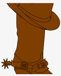 Cowgirl Boots Clip Art Cowboy Hat And Boot Clip Art Cartoon 1024x1024 Png Download Pngkit Want to discover art related to cowgirl? cowgirl boots clip art cowboy hat and