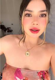 #Fyp #Dios #Flaca #Humor #Estreñida