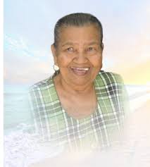 Contributions to the tribute of Sylvia Ethel Mitchell