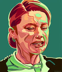 Felix Bauer-Schlichtegroll (@felixbauer_art) · Los Angeles, CA