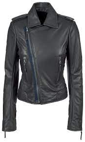 Classic Balenciaga Biker Jacket Leather Jackets Women Balenciaga Leather Jacket Fashion Accesories