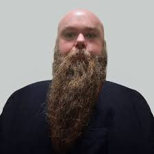 Jack Link's Beef Jerky